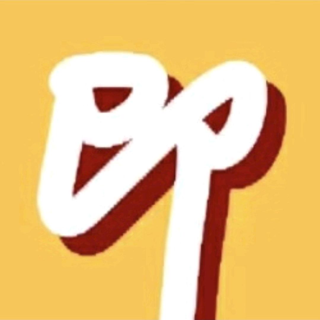 lwh