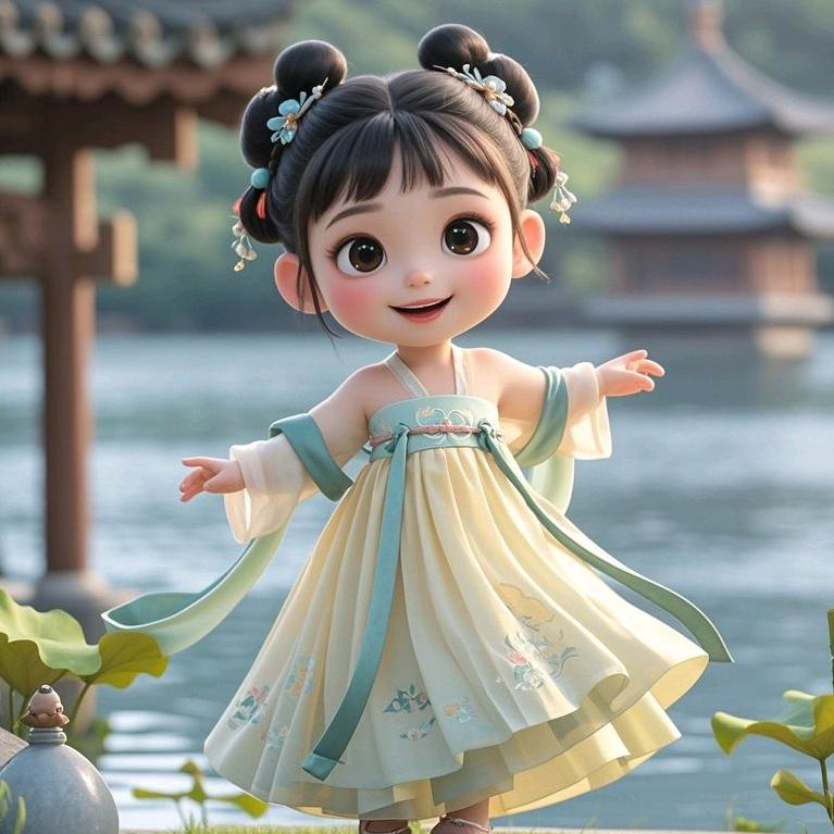 三宝妈