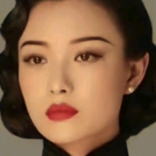 辣妈