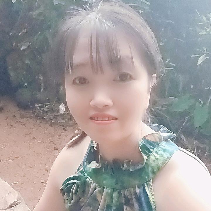 刘大小姐