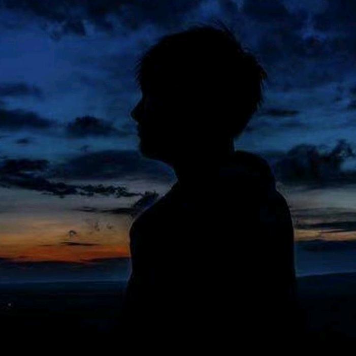 Junn_