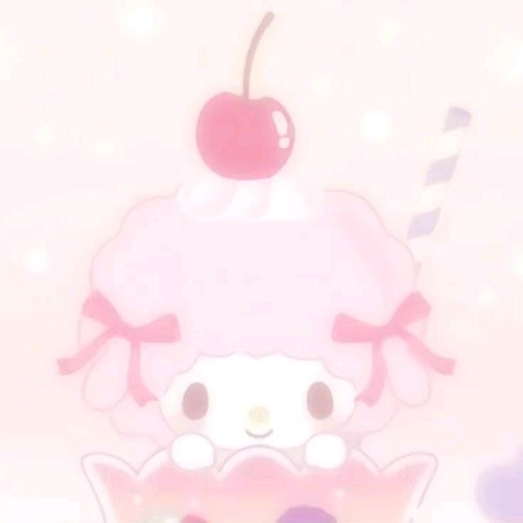 钰钰