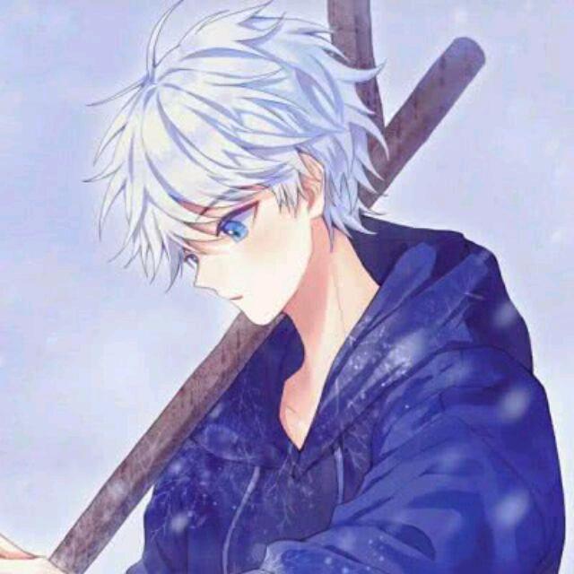 旧梦如风