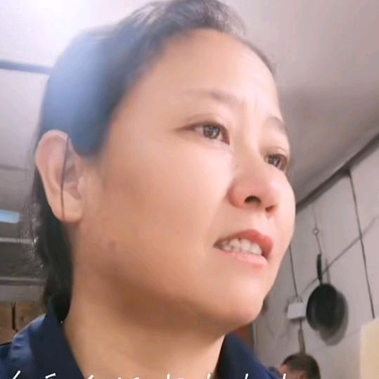 苗大侠