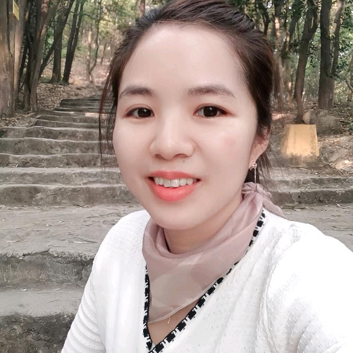 香香🎤巜首播》晚9.10分