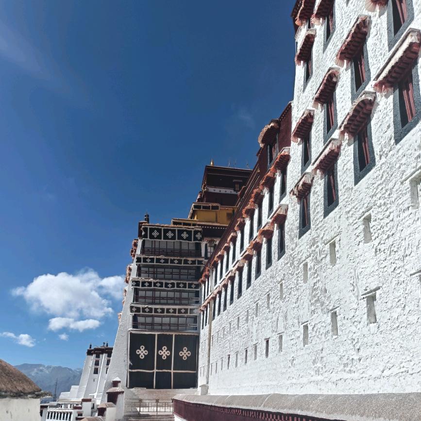 ལས་༺༻དབང།