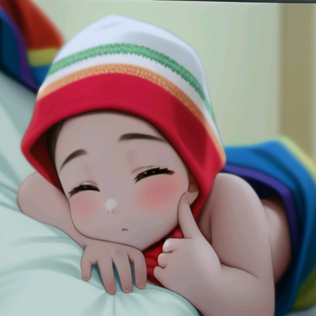 .̶♡̶眼̶里̶有̶桔