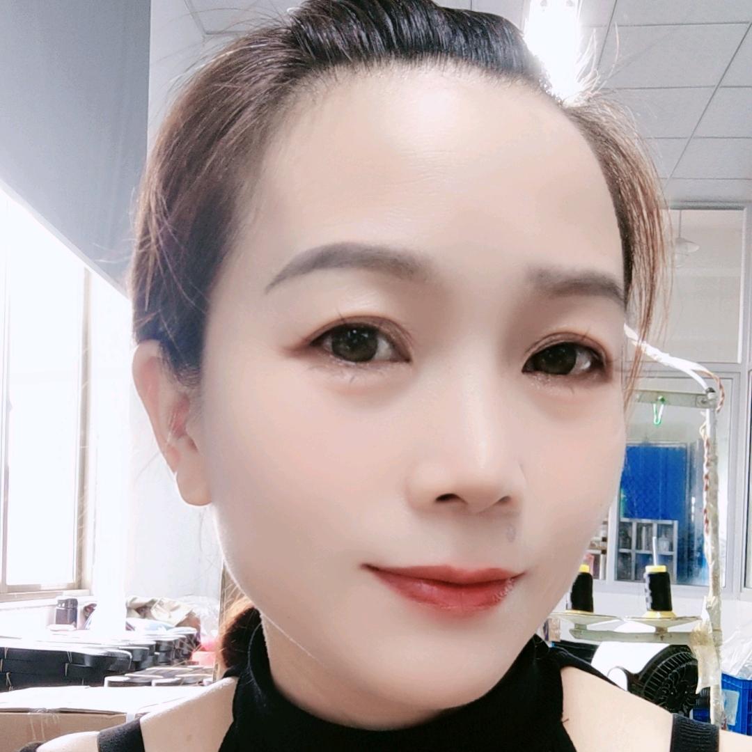 雾里水香
