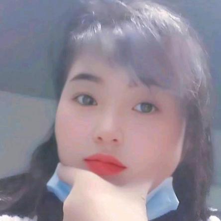 看谈一切
