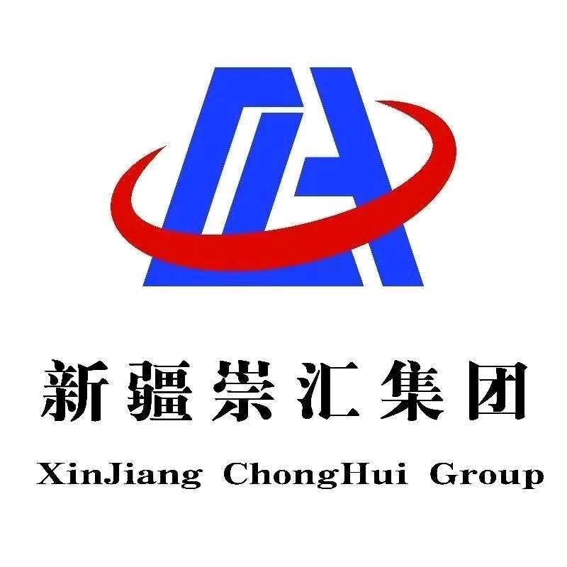 阿克苏代办小章