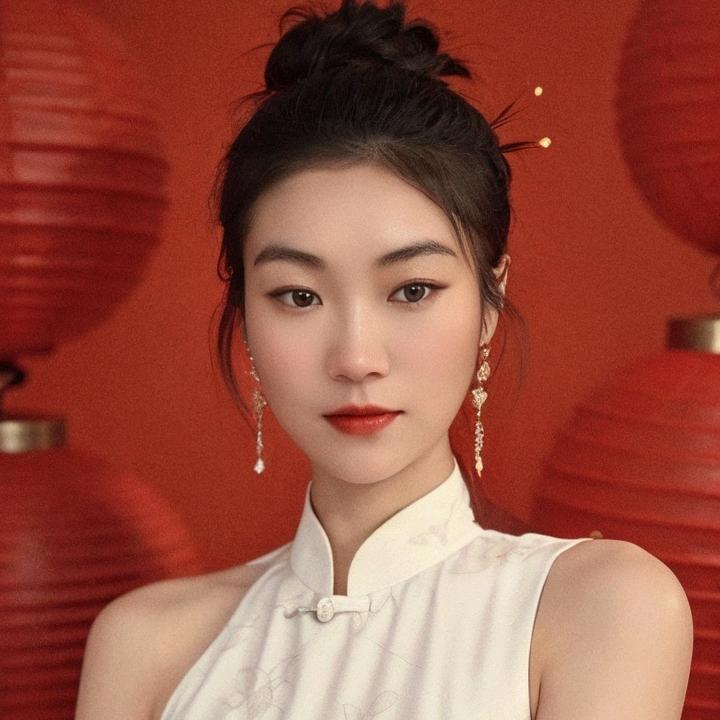 陶陶 上午10：31