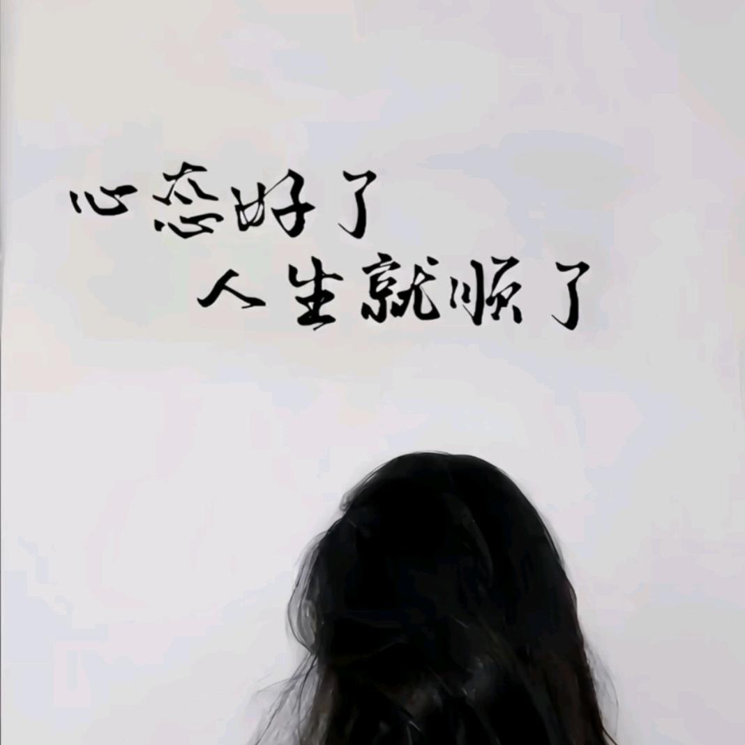 🍬