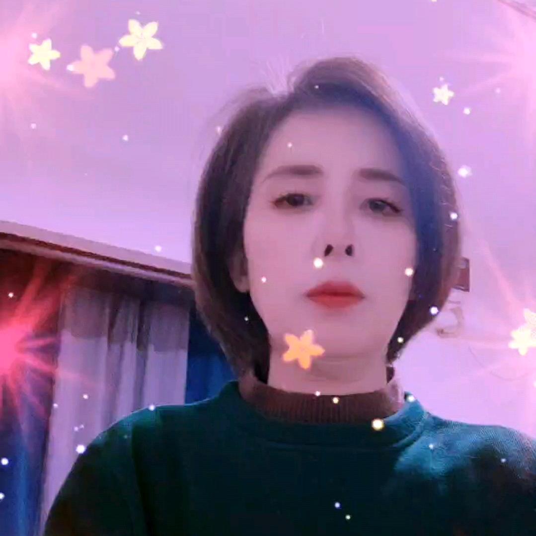 可可奶奶