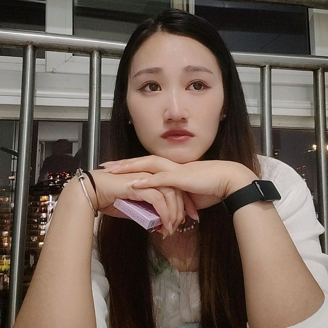 迷茫🥺