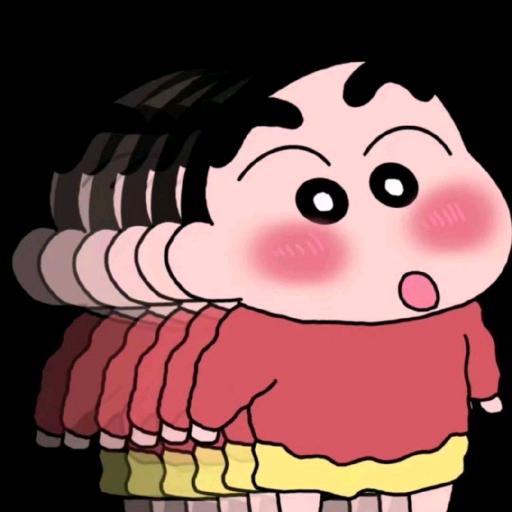 暴躁的大王🤡🤡