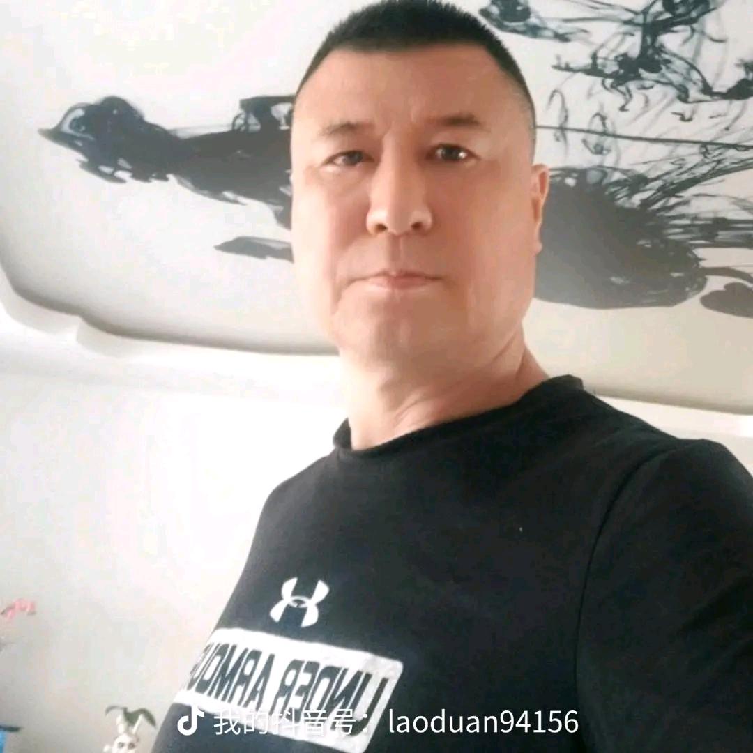 东北折箩哥