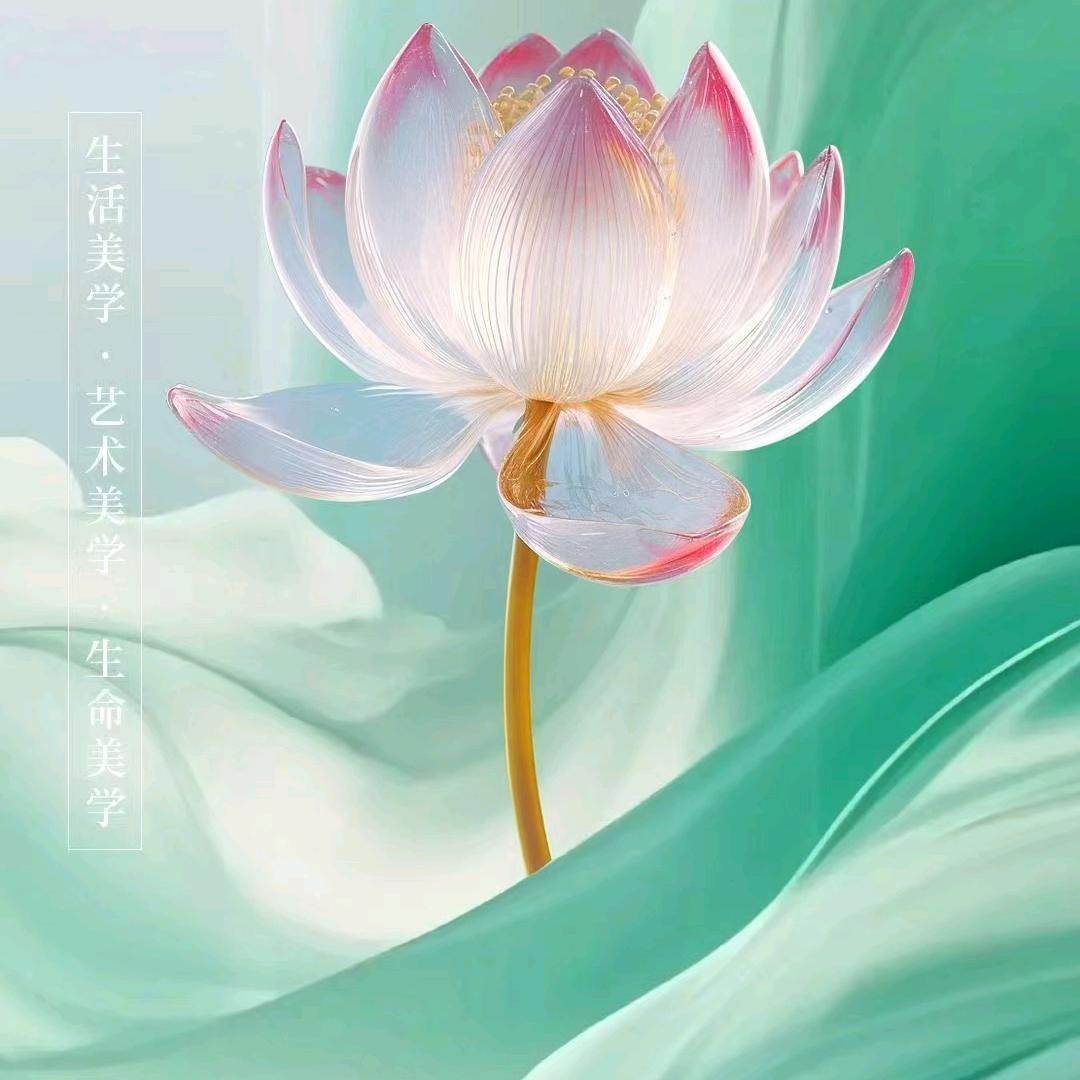 塘璇美学空间