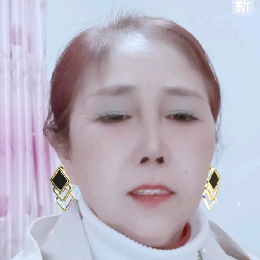 张远飞