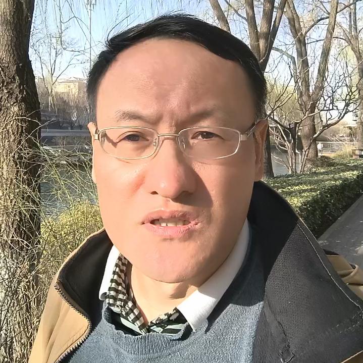 软考于博士课程