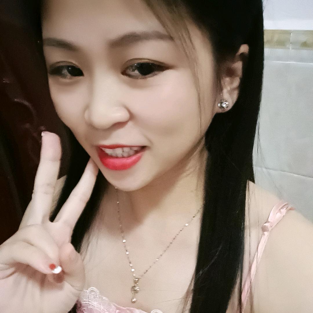 美莲