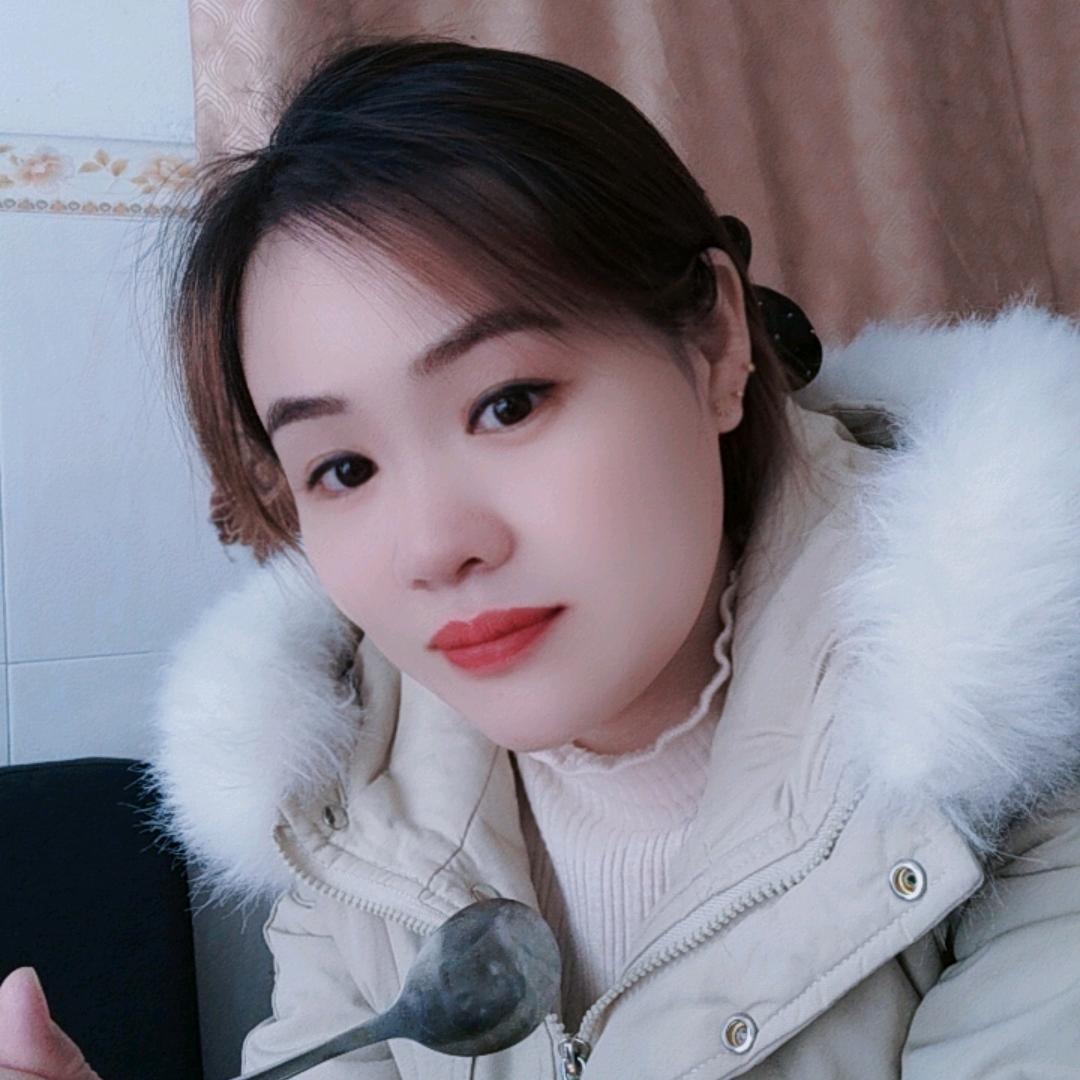 开心果