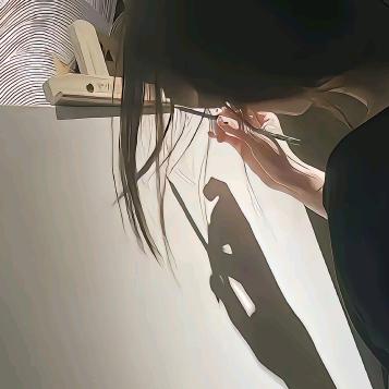 阿雾