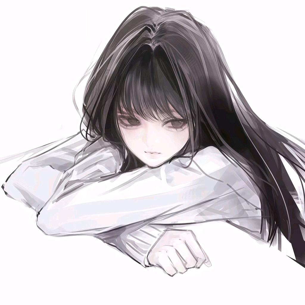 5U