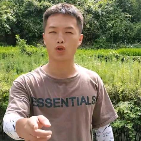 情感段子V搞笑段子