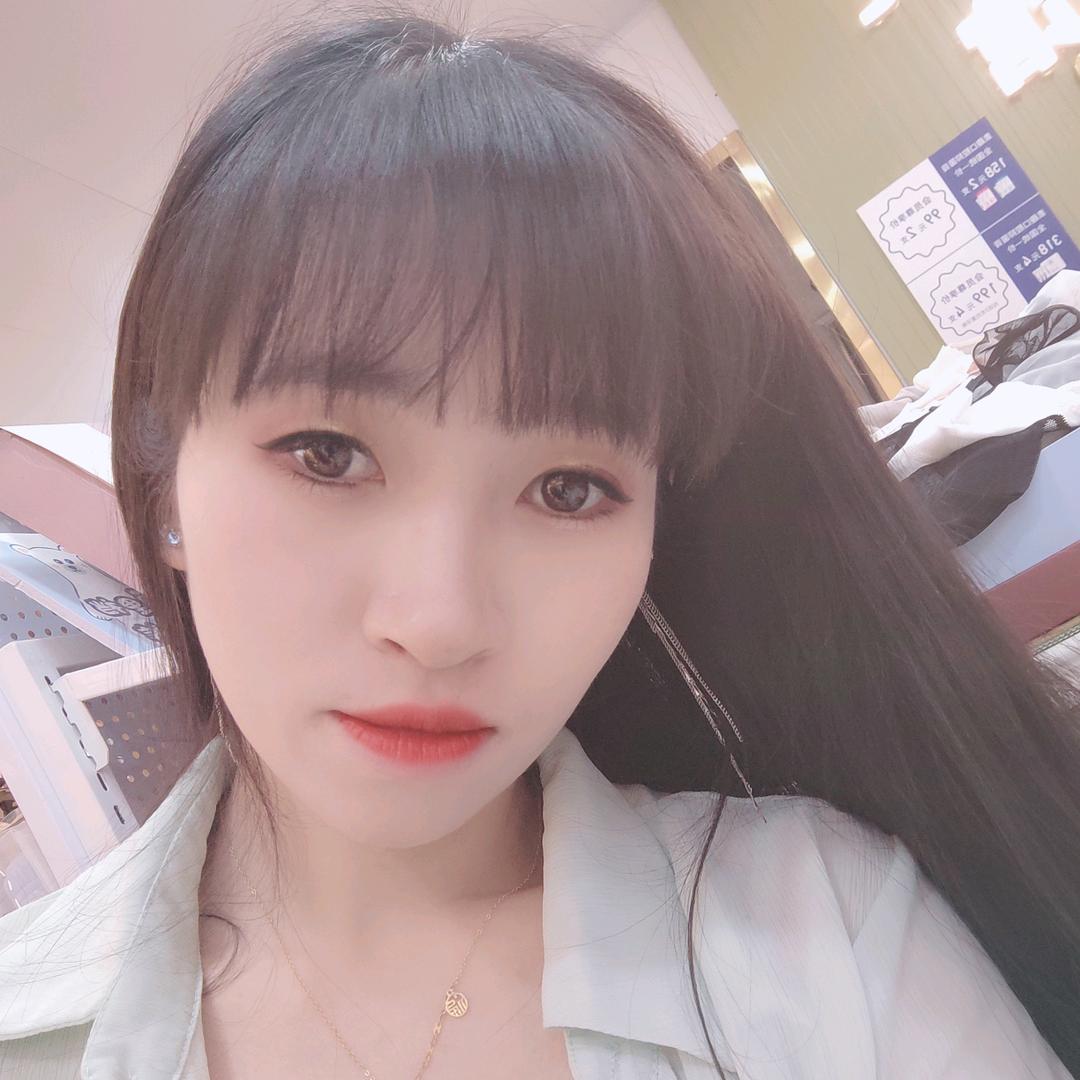 馨晨宝贝