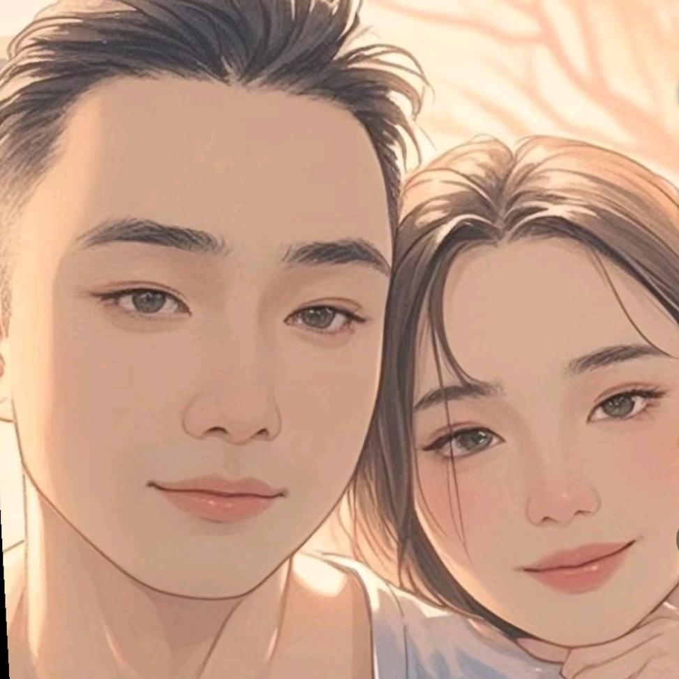 林林林