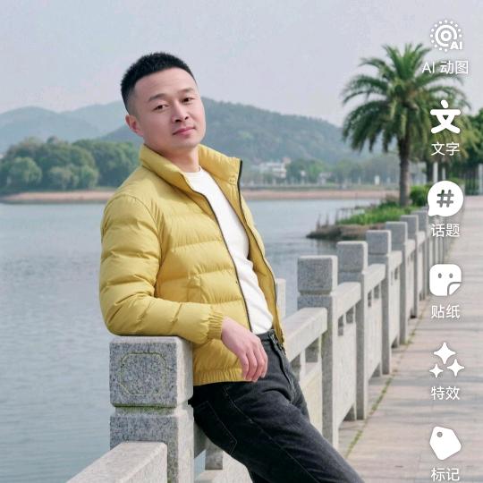 专业承接内外墙装饰