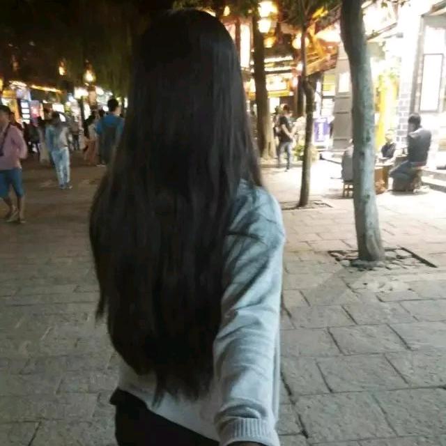 啊灿灿