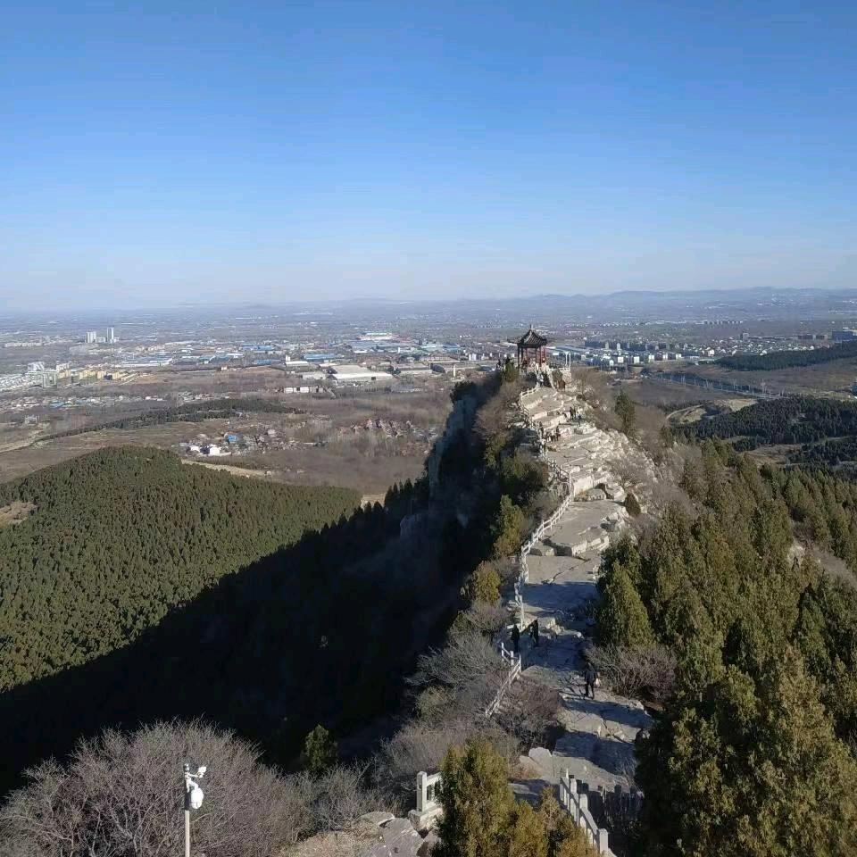 腾飞科技 ୧⍢⃝୨