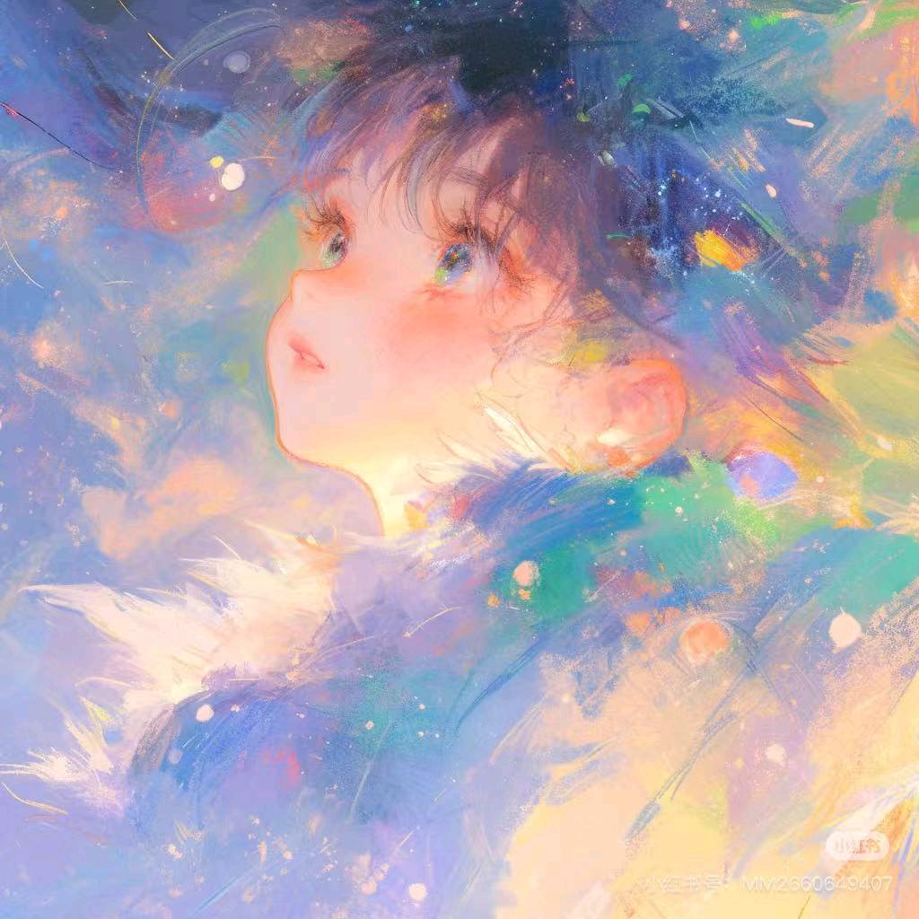 蘭_