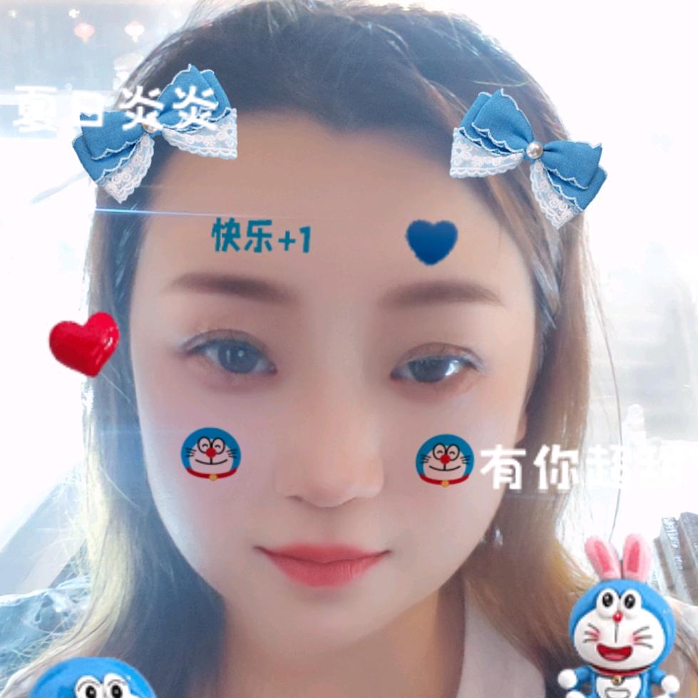 风平浪静的活着