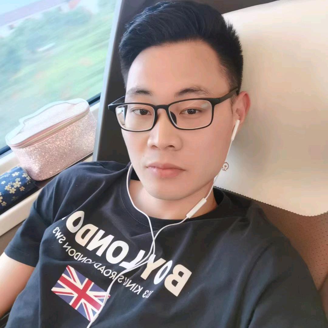 无所谓，无所畏