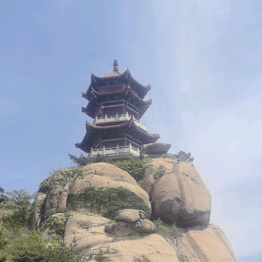ღ平淡人生ღ