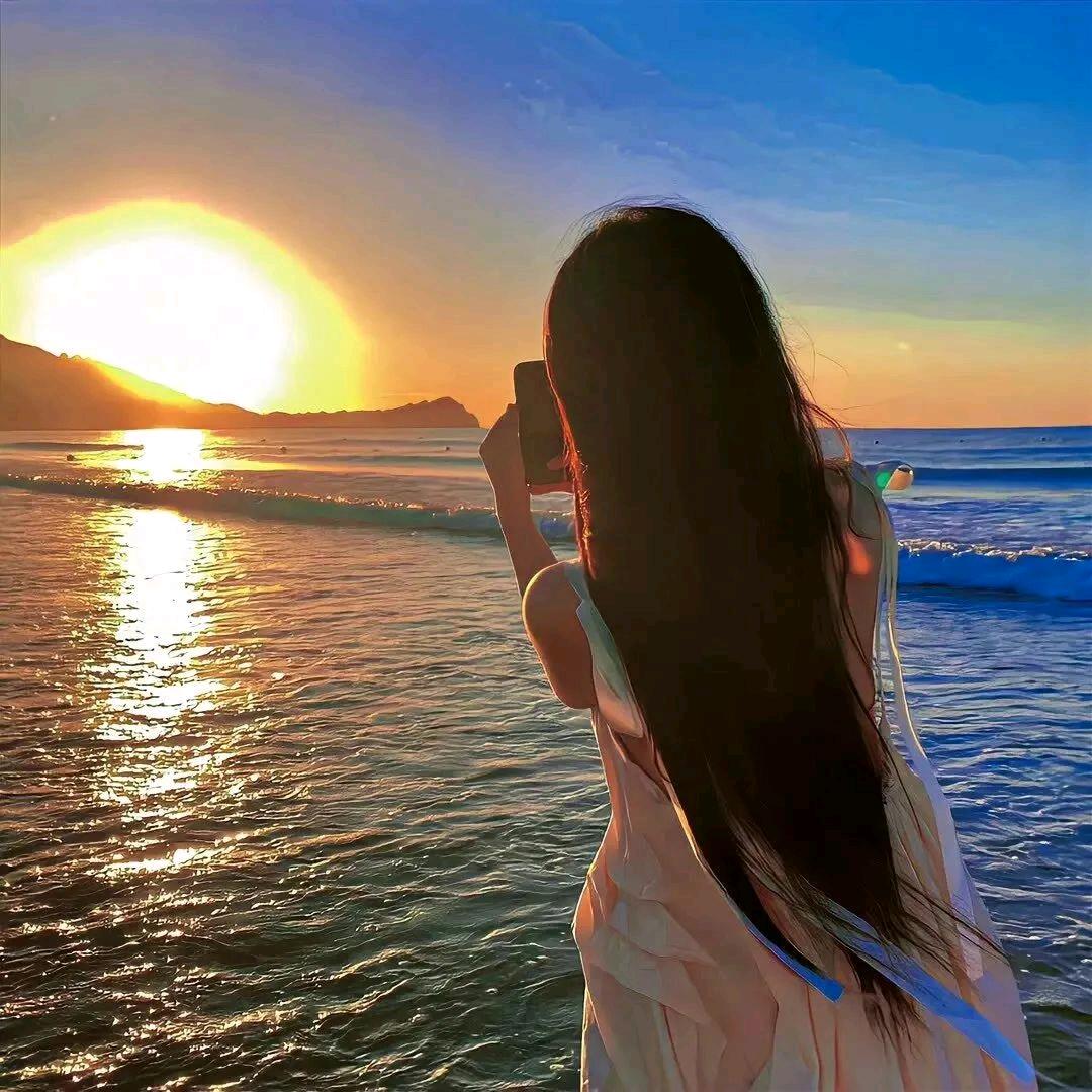 一夕笙歌  6