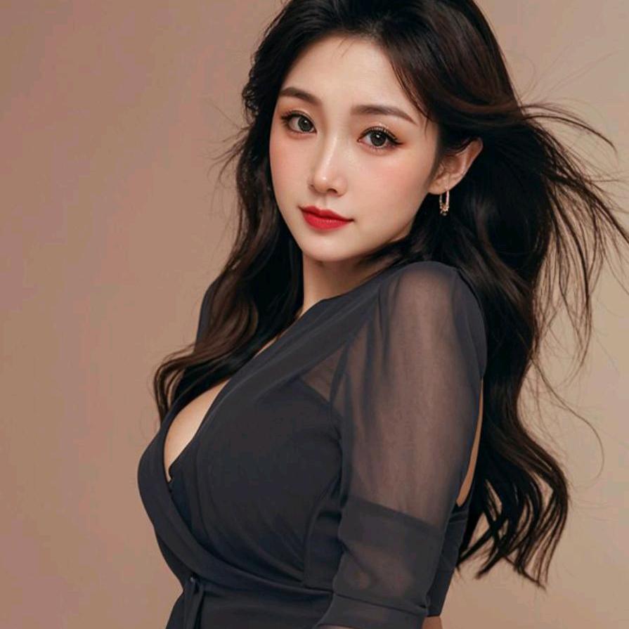婉儿1718