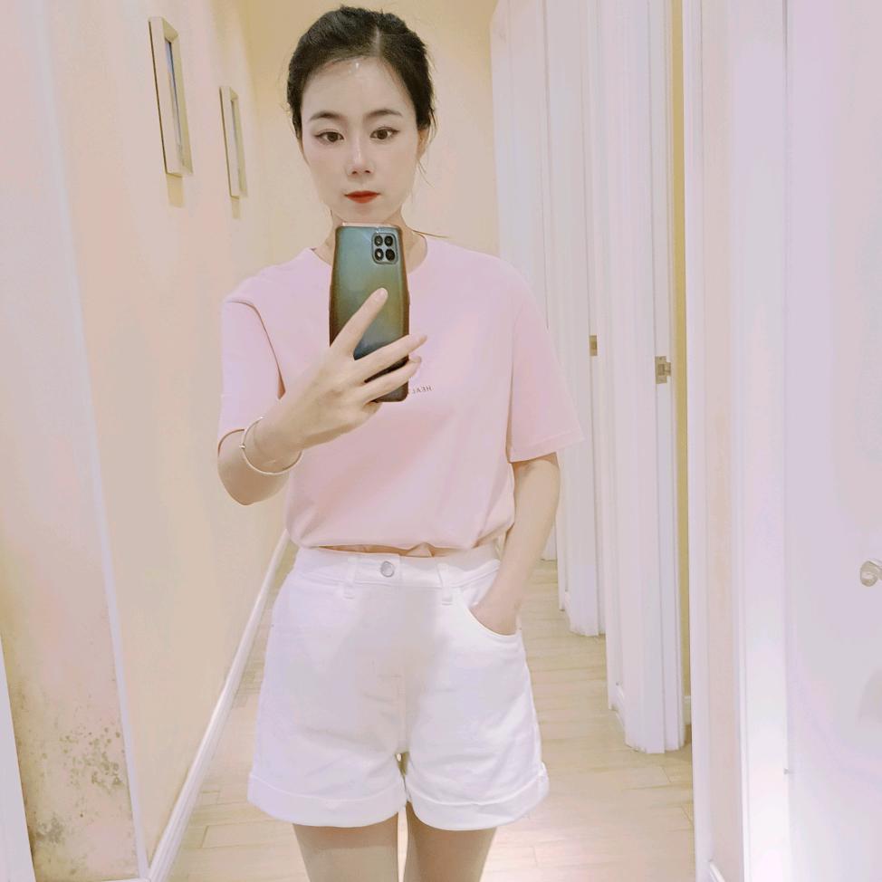 BABIBOY山阳二店苗转