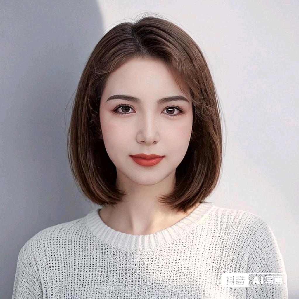小仙女