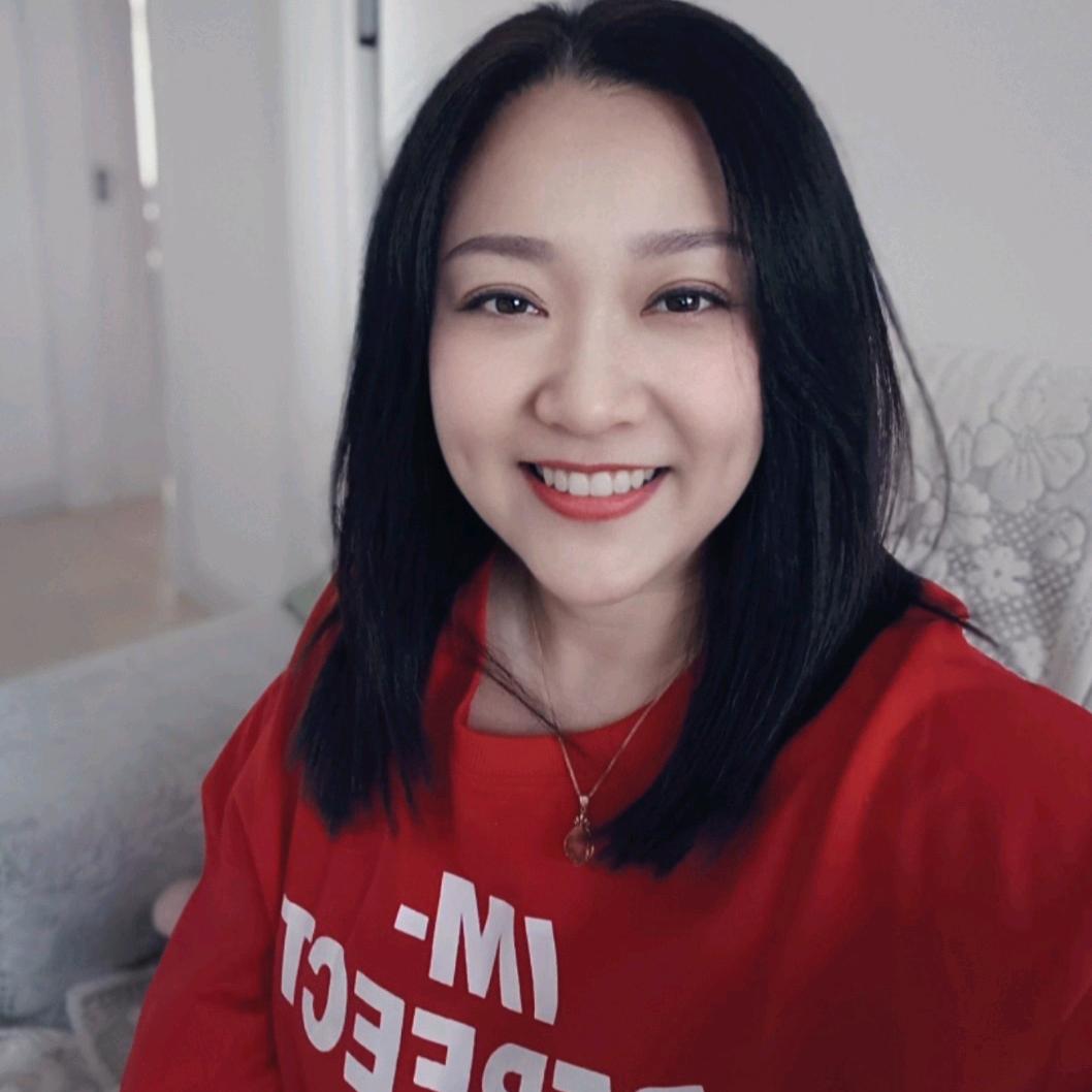 细雨听竹