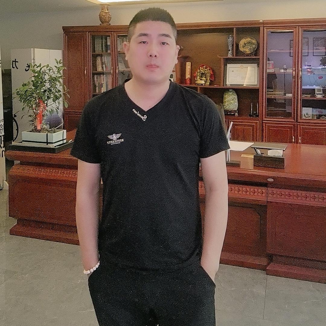 襄阳飞力跃钢构工程