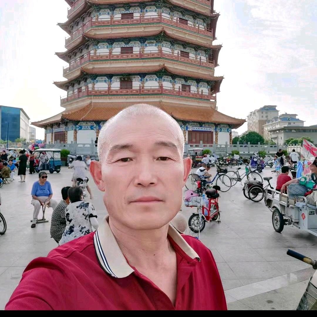 火火火🔥（下午3.10）