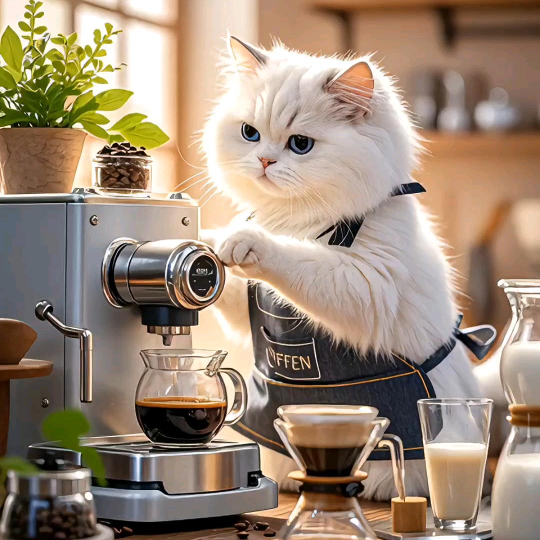 番茄汁