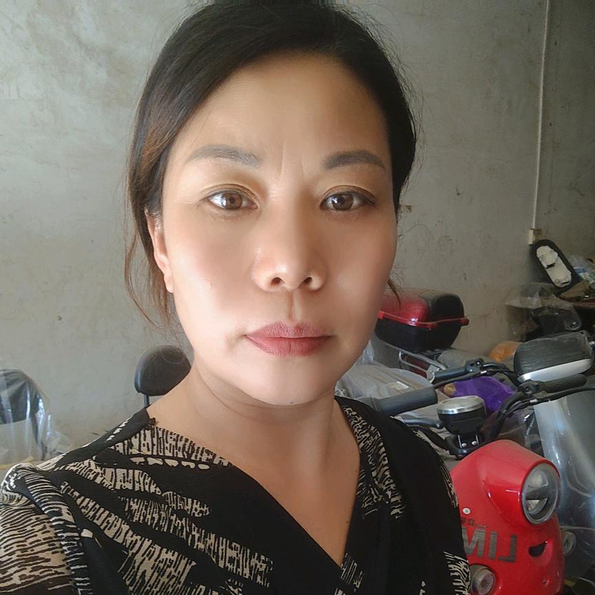 女装工厂