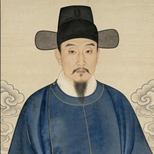 邪修美食头像