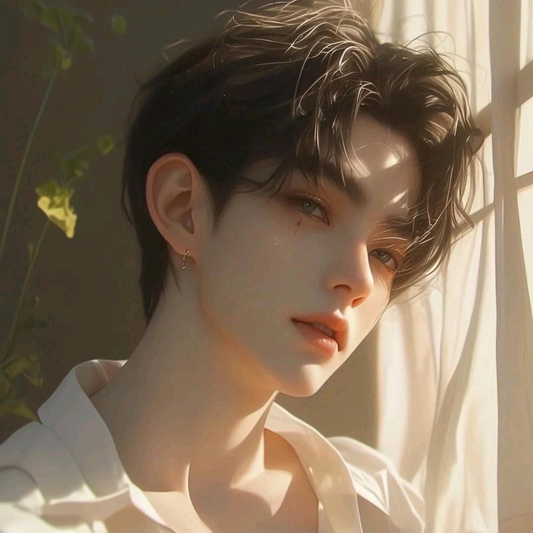 宇杰