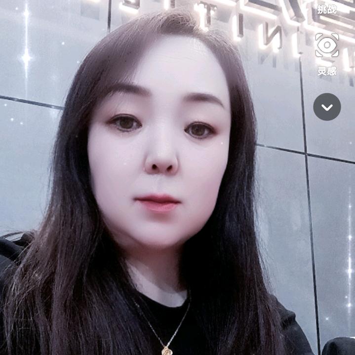 李姐