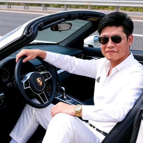 寮步～巴迪斯顶墙定制。蜂窝板吊顶天花